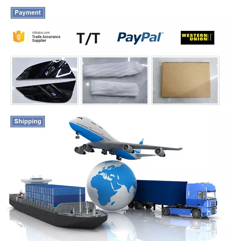 Highquality Oil Filter Is Suitable For Tesla Model 3 Oil Filter