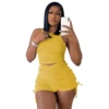 Giallo