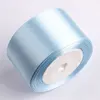 Azul claro