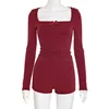 D25ST354 Burgundy