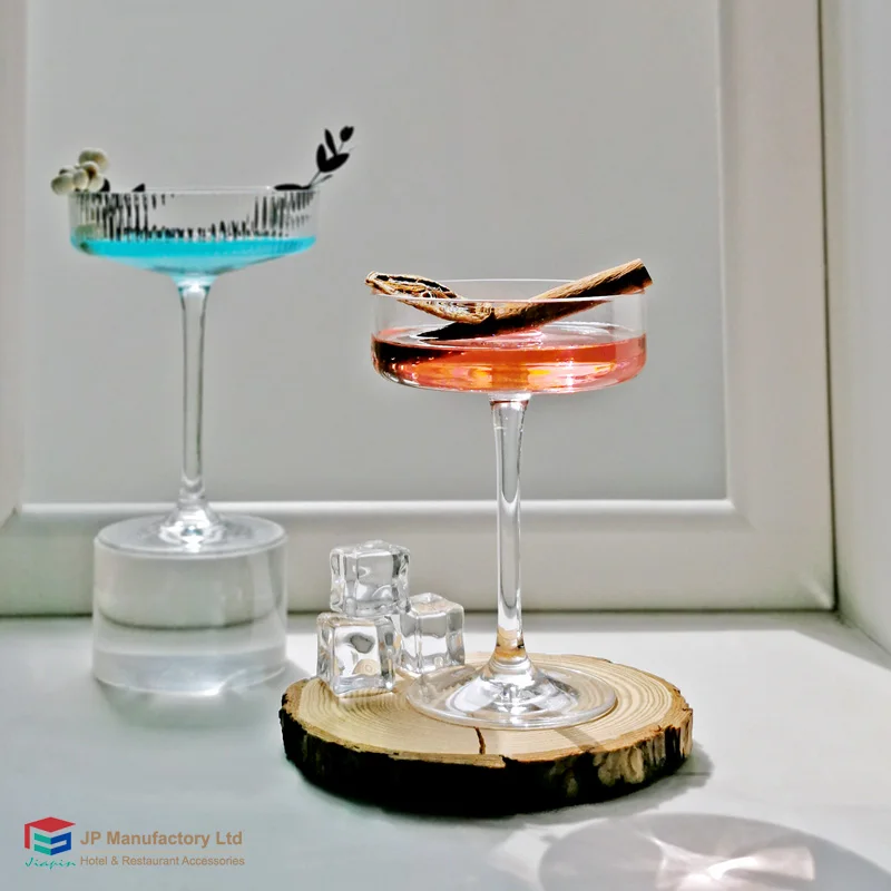 Verres à Vin Incassables En Tritan – Lot De 4, 440 Ml – Sans BPA, Transparents Comme Du Verre – Pour Fête, Pique-nique, Famille Avec Enfants