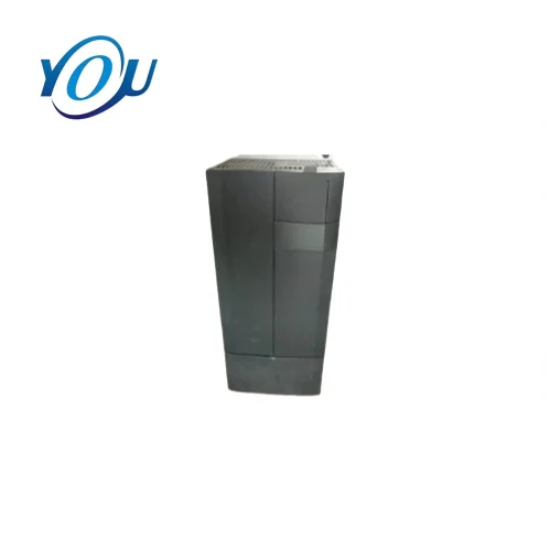 عاكس PLC أصلي، الموديل 6ES6 440-2UD33-7EB1 و6ES6 440-2UD30-7EB1، السعر قابل للتفاوض