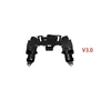 V3.0 Black New Version