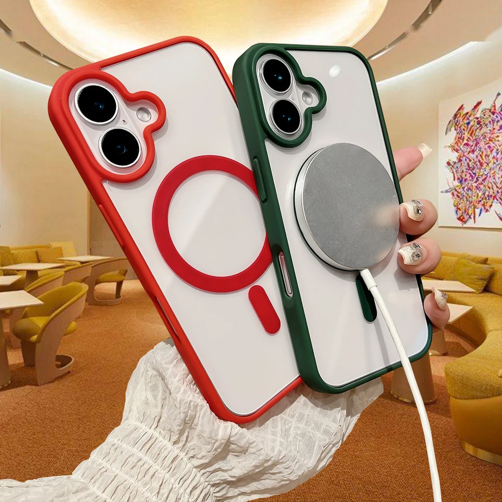 Colorful magnetic case 11.jpg