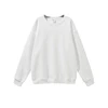 2511-White