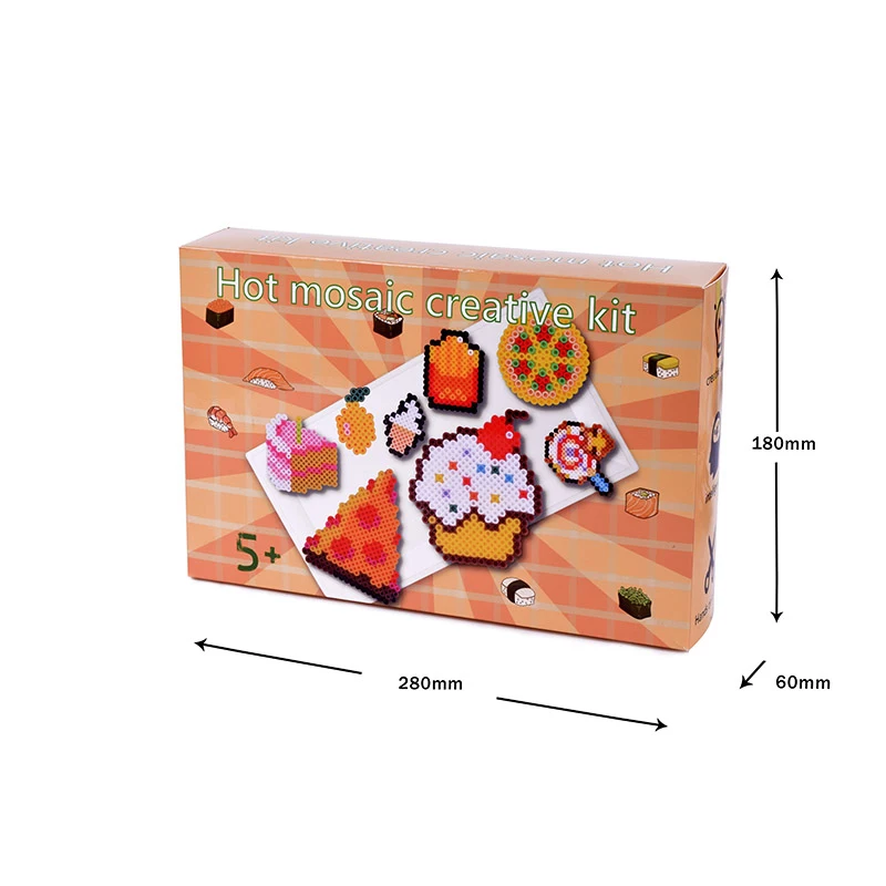 bead kits hama beads 10000