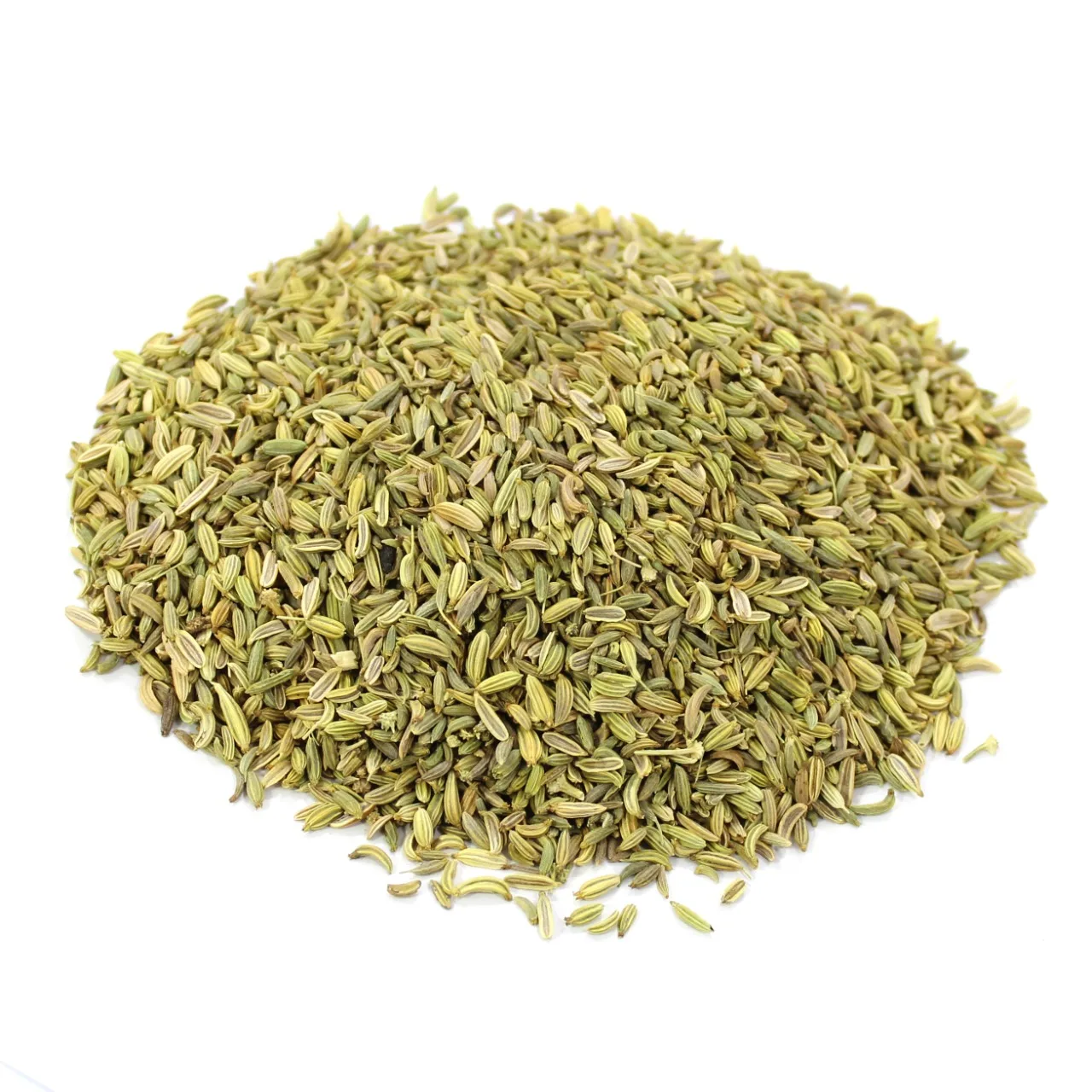fennel seed high quality top grade manufacturer wholesale -best