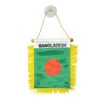 Bangladesh