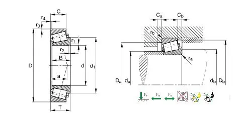 Taper roller drawing.jpg