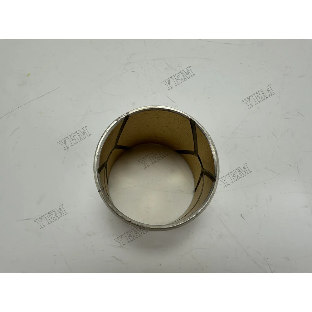 Bushing for Weichai WD10G220E23 Universal Engine Parts 3