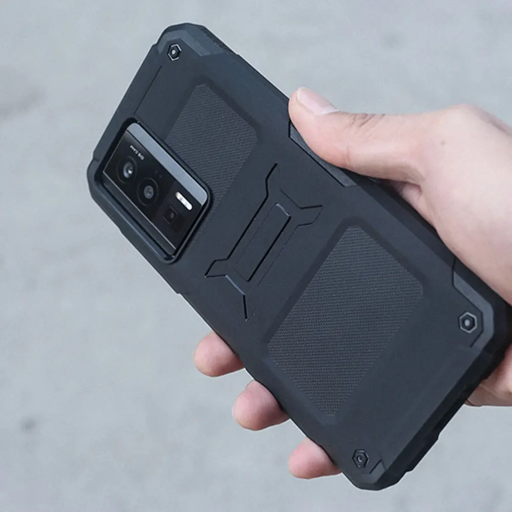 Tpu Phone Cases For Redmi K60 Pro Anti-Drop Anti Fall Anti-Skid Design Simple Pure Colour Case Sjk442 Laudtec manufacture