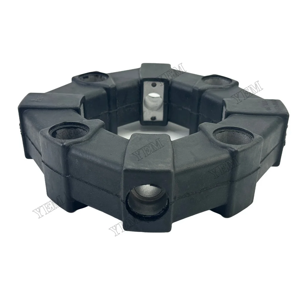099-0149 Engine Coupling Fits for Caterpillar 314C Engine Diesel Parts High Suppliers 6