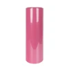 Q009 PINK