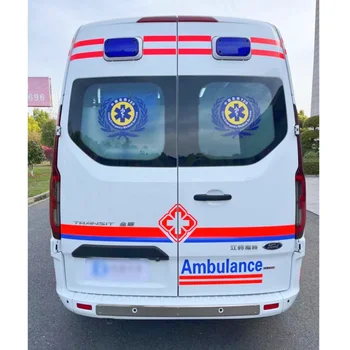 Hd241a1e60d25422bae75cbb65cc69