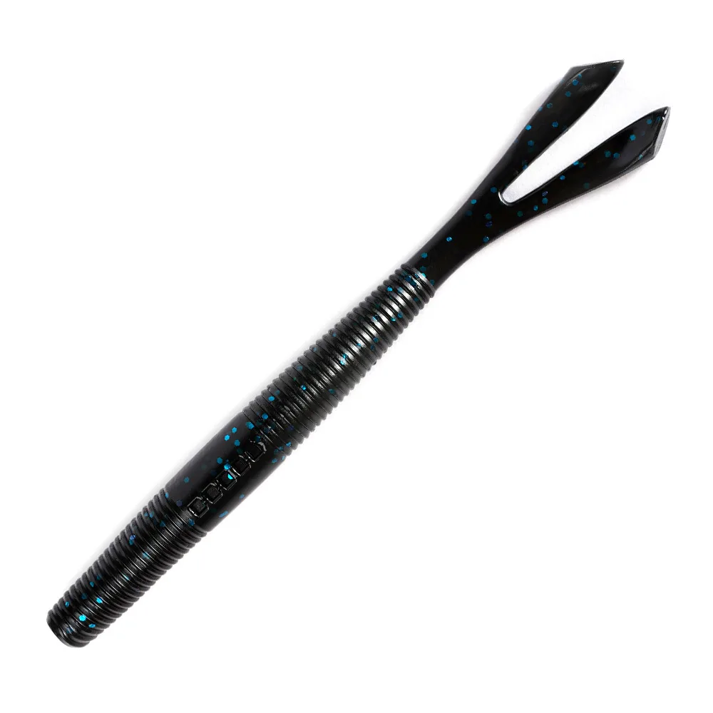 vibration im kopf 1401 Eur bis 1700 Eur sexy big titten TPE dolls Kaufen Mittel Preis premium  Silikon sex puppen