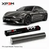 TPU Liquid Metallic Titanium Gray