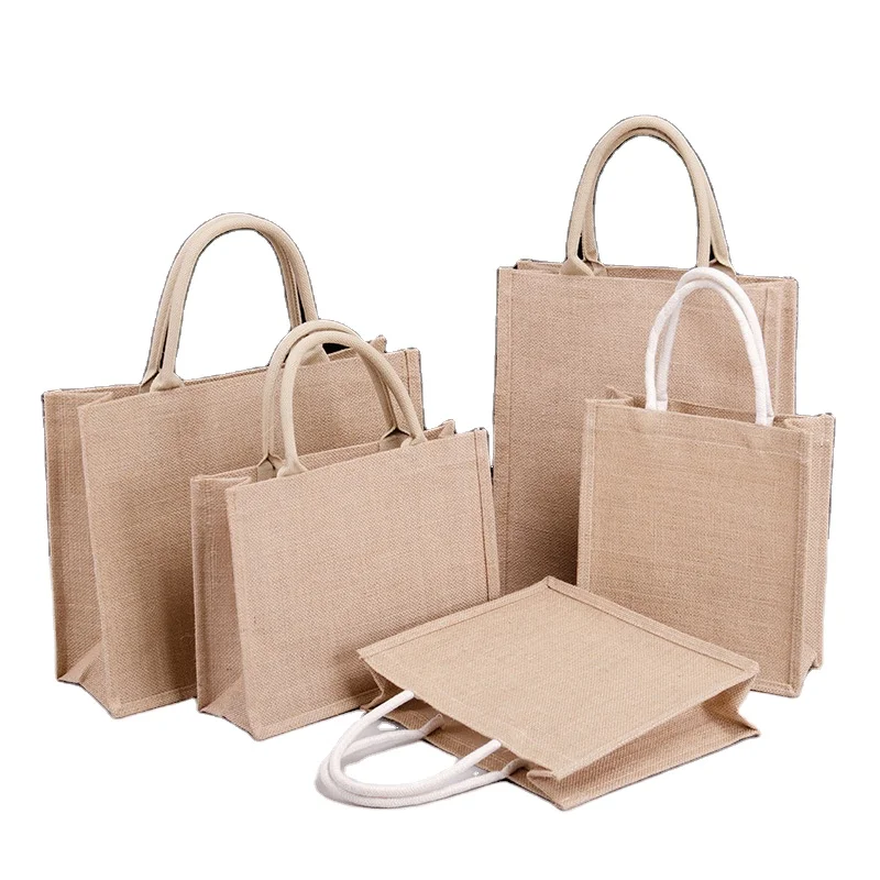 Jute bags manufacturers enjoy the edgeEasy Way To Make Jute Bags   Supplier Manufacturer  Exporter