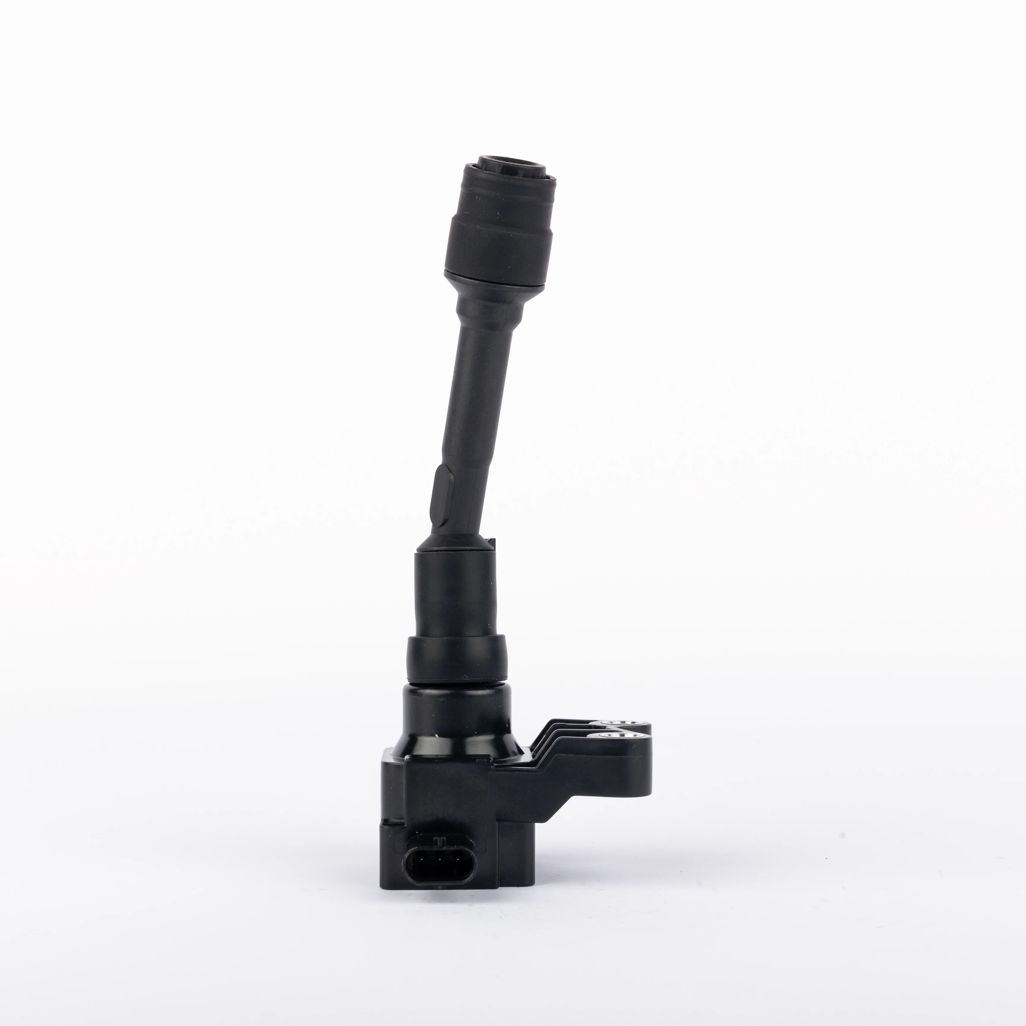 Ignition Coil - CM5G12A366CB