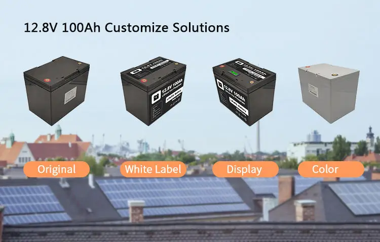 enerlution 、 Hybess - بيع المصنع مختلف نوع الحالة المصنعة للبطارية لتخزين الطاقة المنزلية المحمولة محطة طاقة محمولة 12