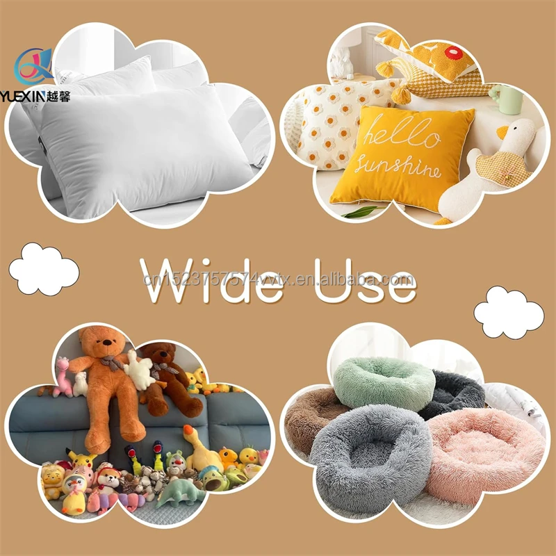 fiber fill 31.jpg