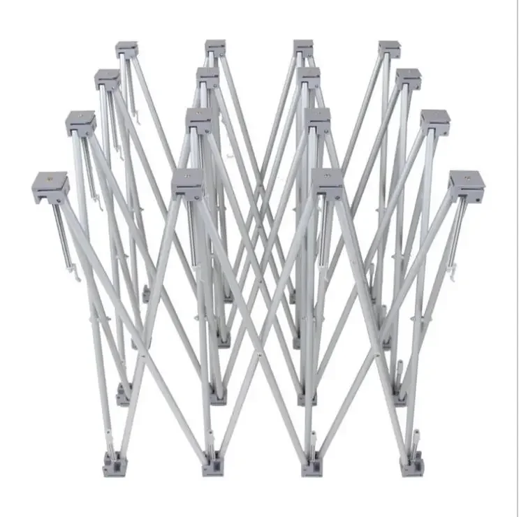 Metal Frame Easy Folding Wedding Flower Wall Stand For Wall Decoration Buy Flower Wall Stand