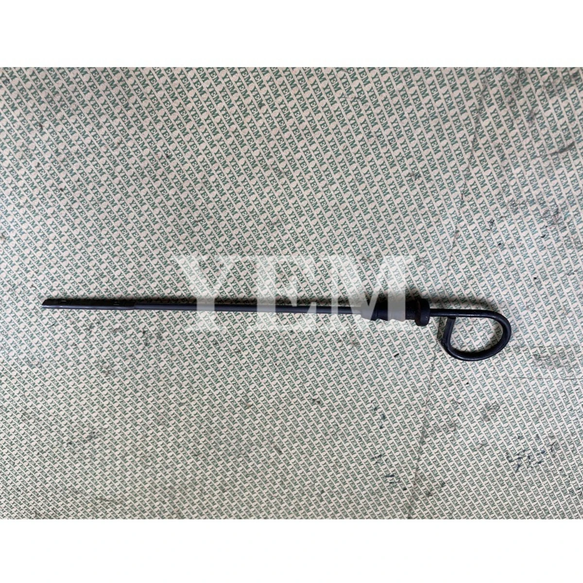 Stock Complete S4L Oil Dipstick 31A42-00300 for Mitsubishi Aftermarket Engine Parts