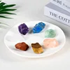 2-3cm Set 2