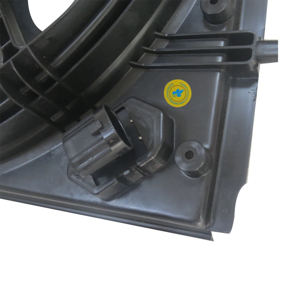 fana＊　 21481-4CL0A 21481-4BA0A 21481-4CM0A 21481-4CE0A 21481-5HA0A