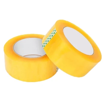 China Wholesale price acrylic adhesive tape