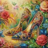 colorful 5