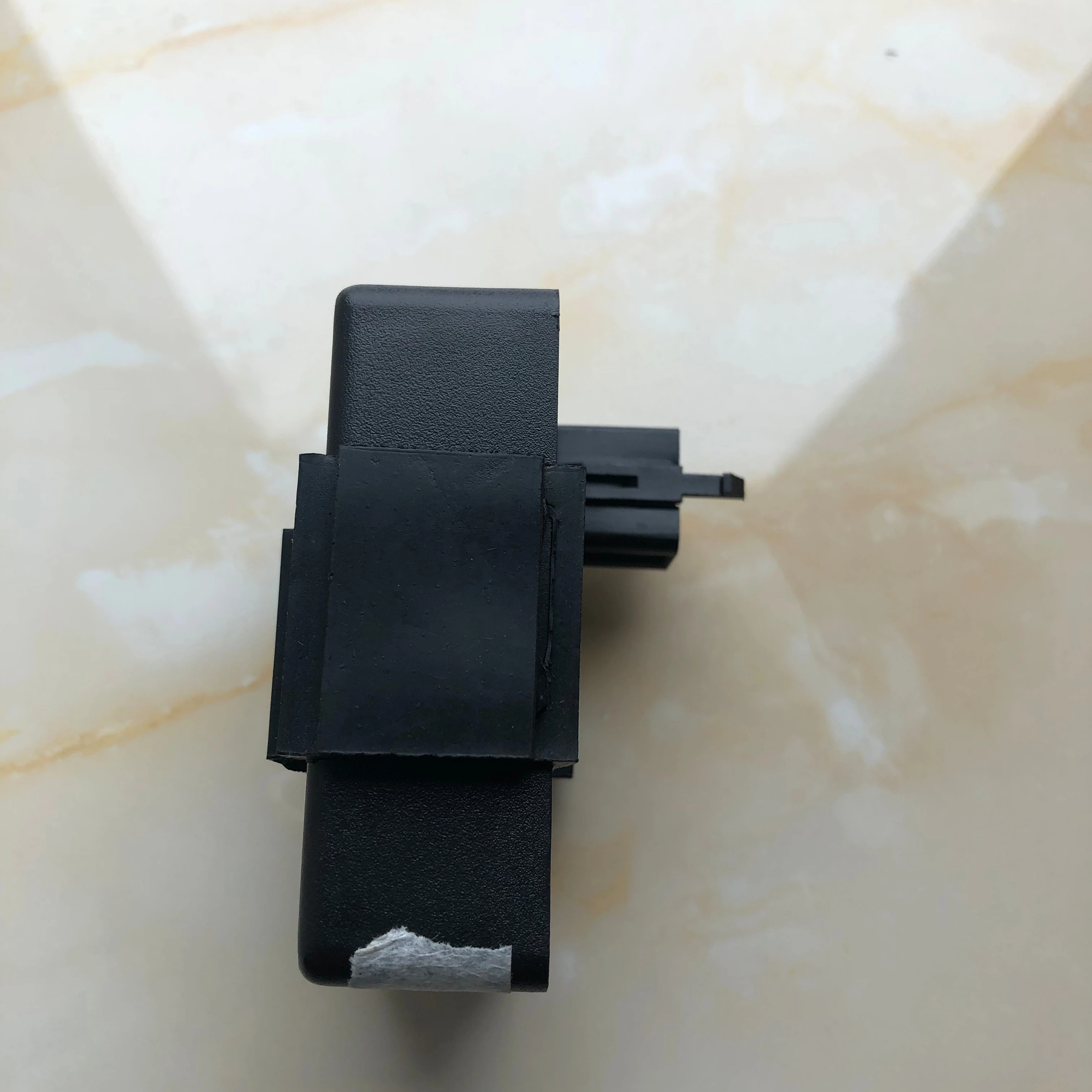 High Performance Motorcycle Parts Cdi Unit for T125