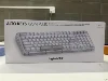 Blanco