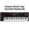Fantom-06 61 clé