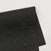 171 Negro