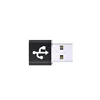 k15 DOUBLE+2PCS Boule de poils+1PCS USB