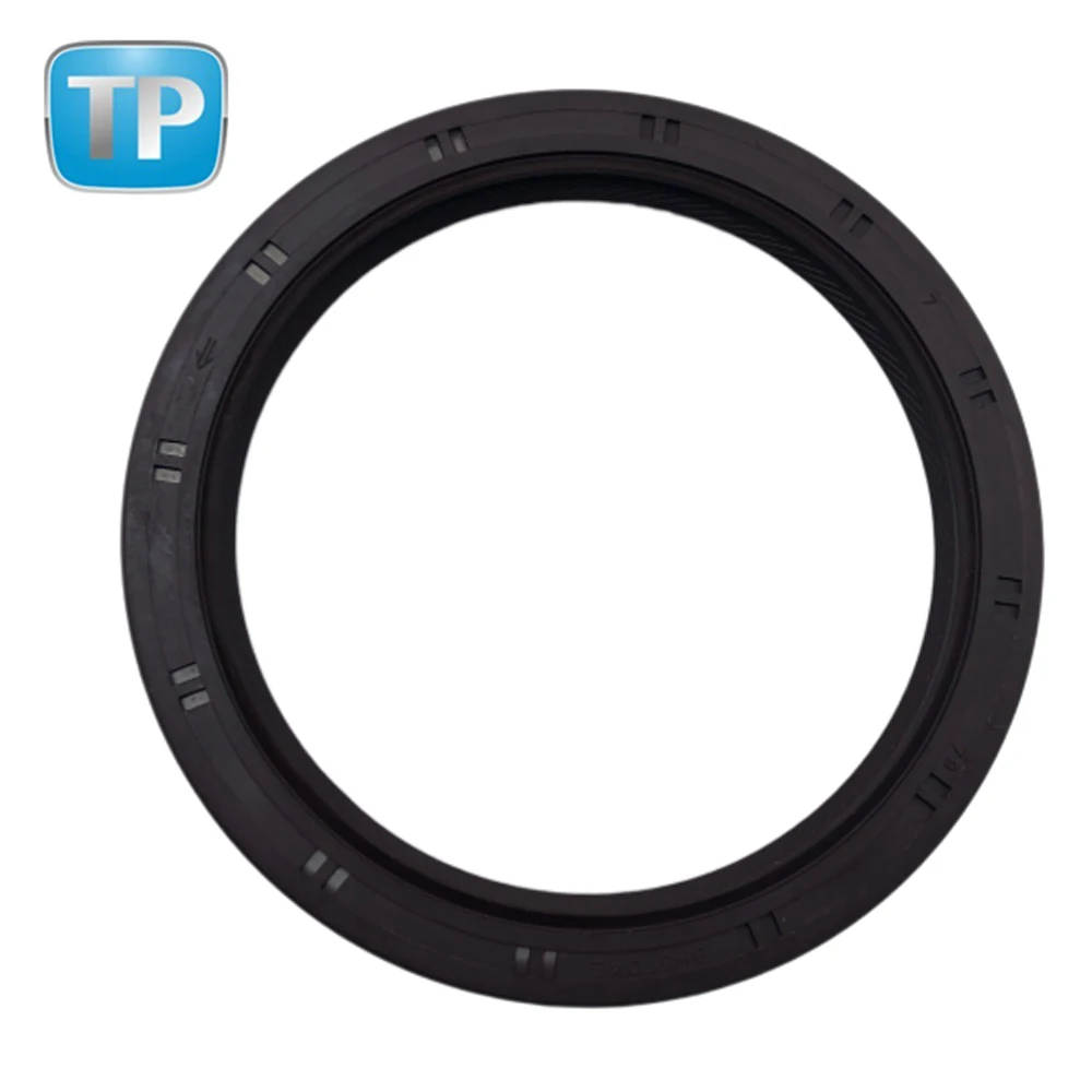 Scene image