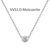 Silver-DO190005-S-W-WH