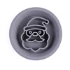Babbo Natale