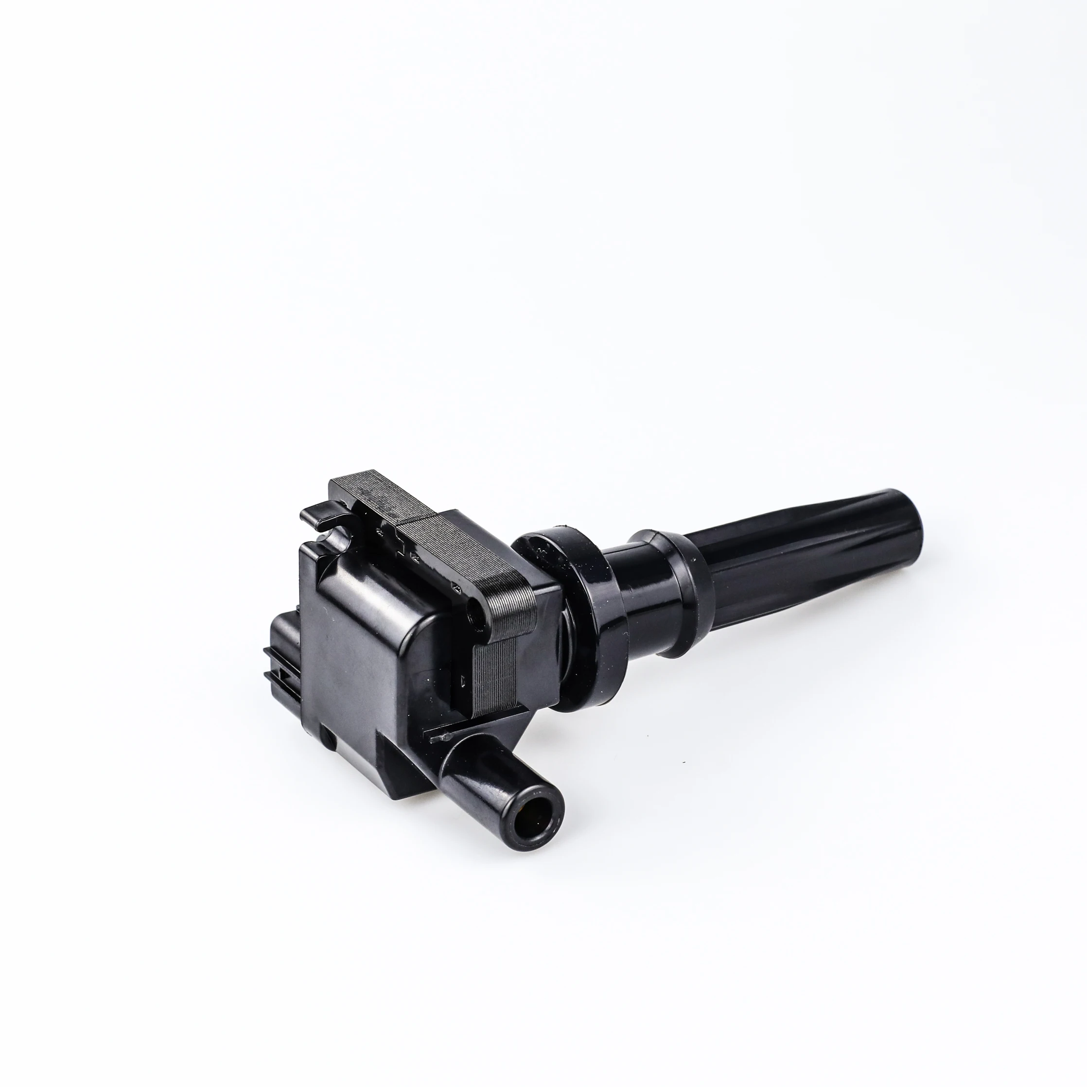 Ignition Coil - 27301-38020