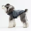 Fk-b2000 dusk cloud gray