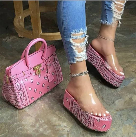 Zapatillas Tela Plataforma Flash Sales, UP TO 65% OFF | lavalldelord.com