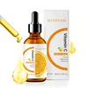 D1W2AES94193 Siero alla Vitamina C
