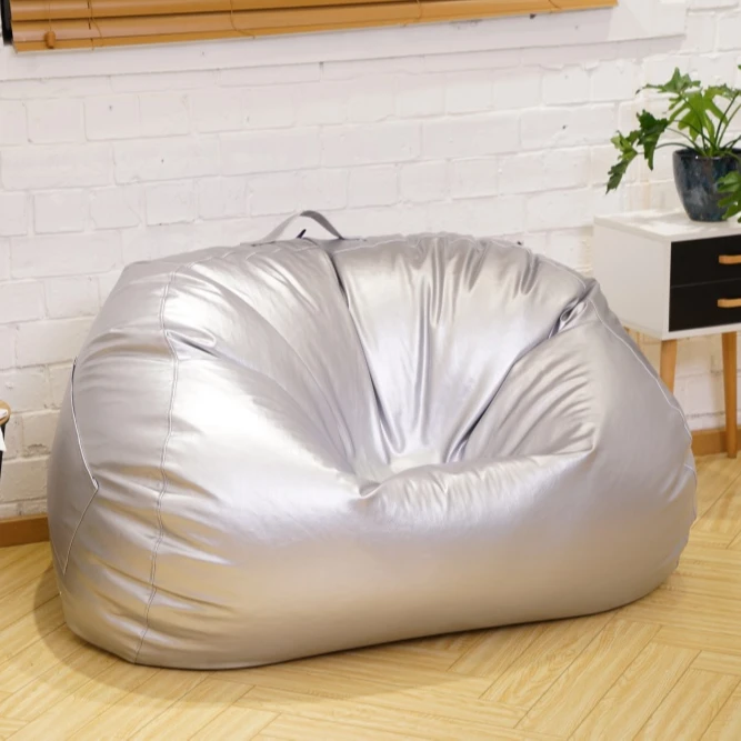 bean bags for sale