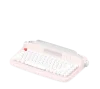 B303 Pink