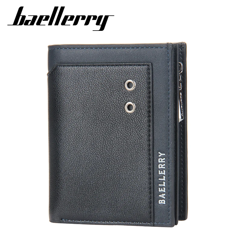 Card Holder Mens Money Purse Flipkart 11% OFF On Cratly Pair Of