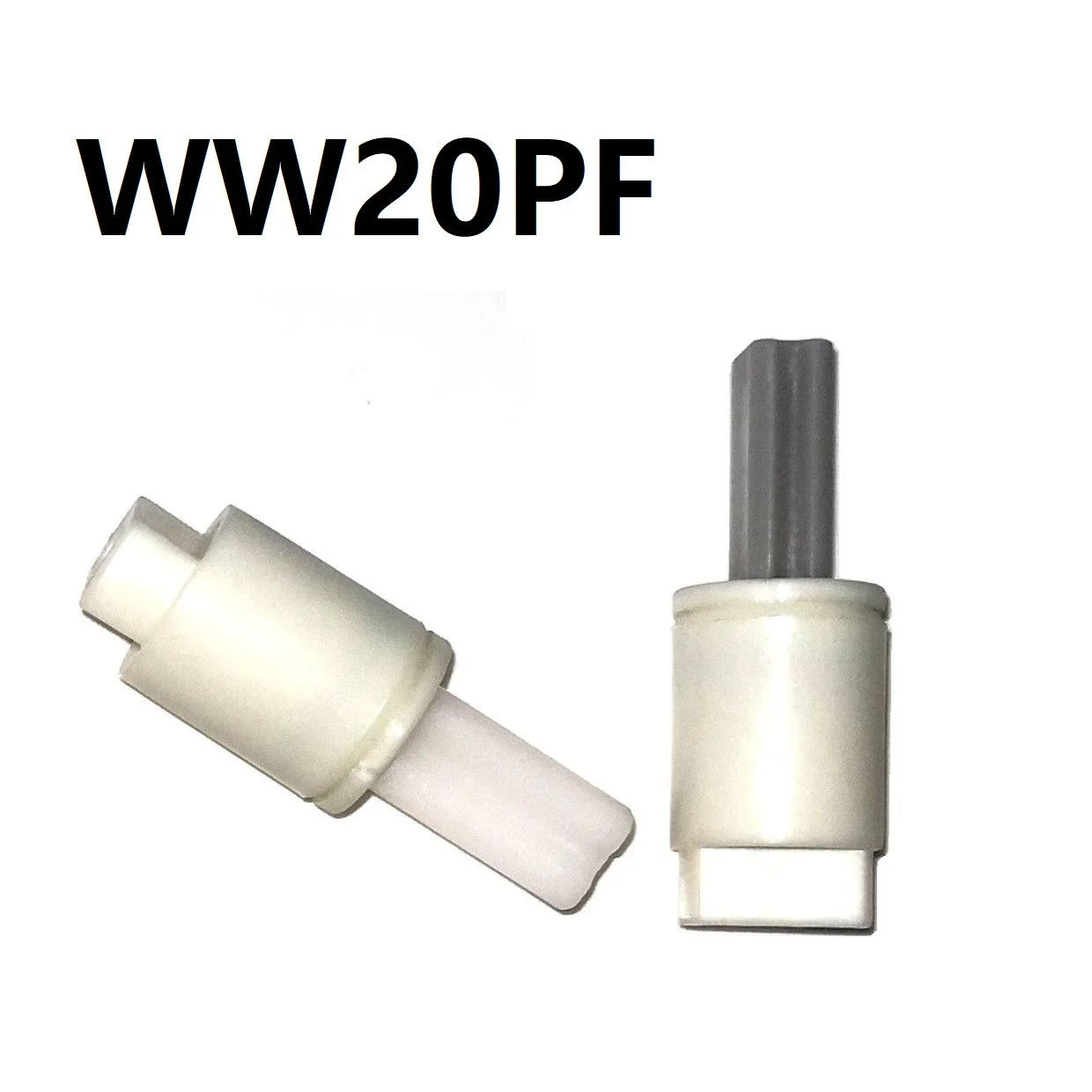 Мягкий закрытый демпфер сиденья унитаза