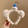 Ciliegia blu