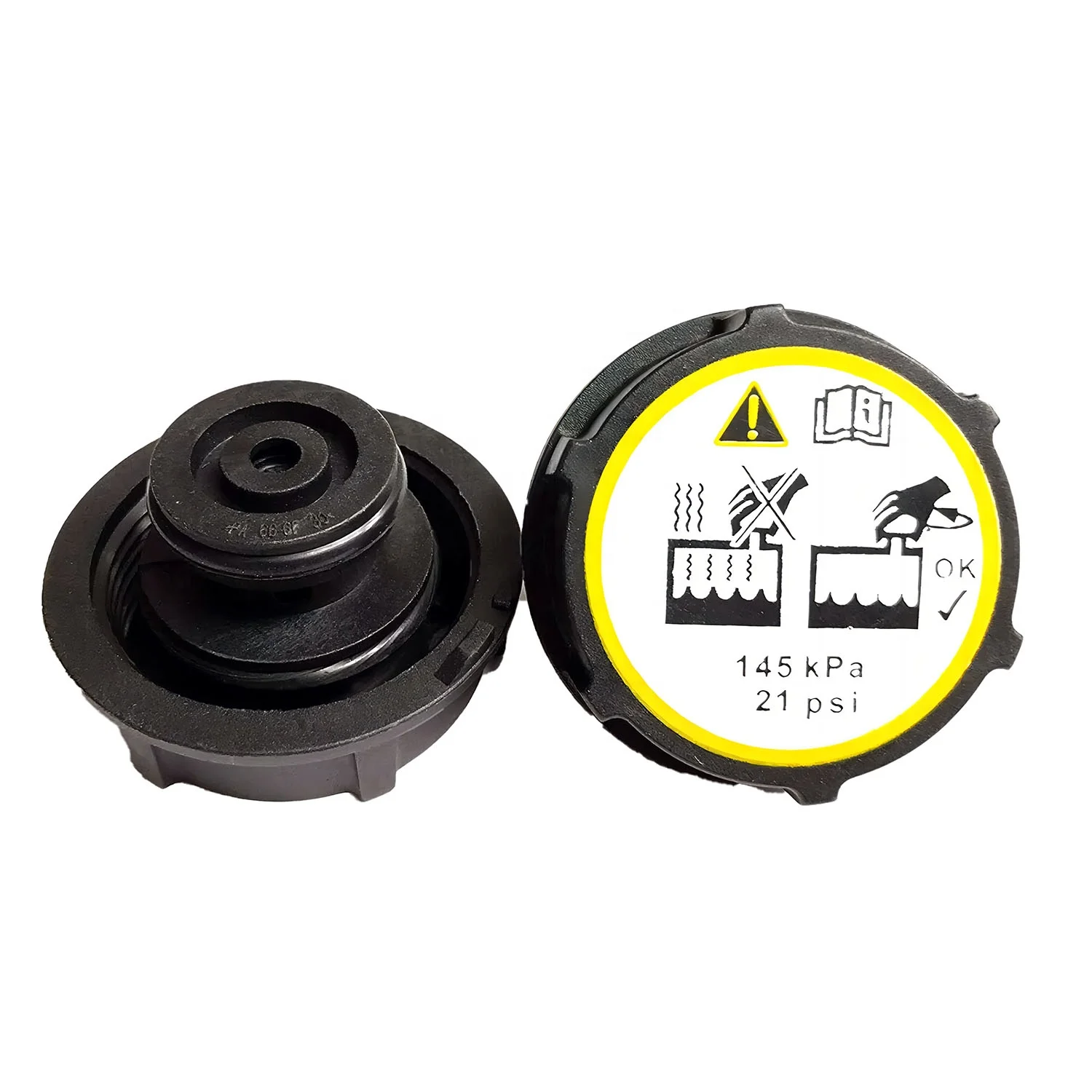 FOR FORD ESCAPE FOCUS KUGA MONDEO TRANSIT 1224233 LF5015205A LR000243 ...