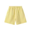 Giallo1