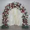 ARCH745